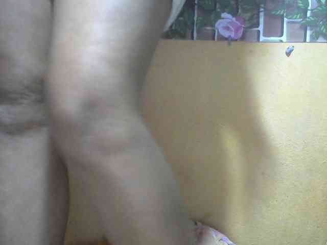 Sandiesexy webcam