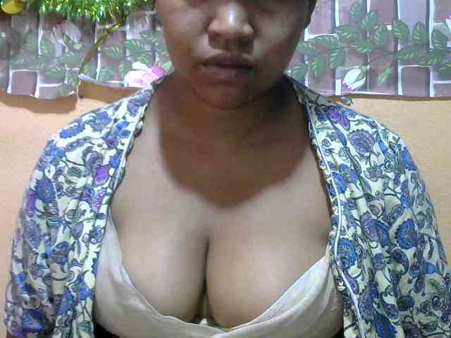 Sandiesexy webcam