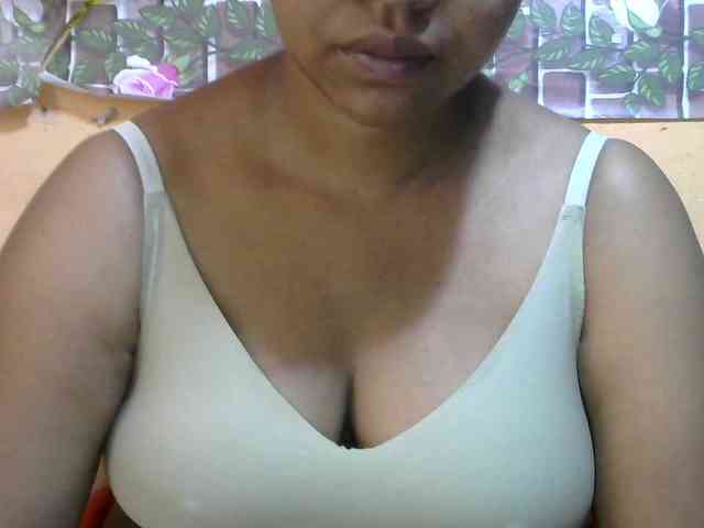 Sandiesexy webcam