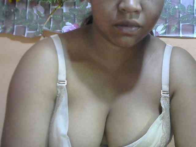 Sandiesexy webcam