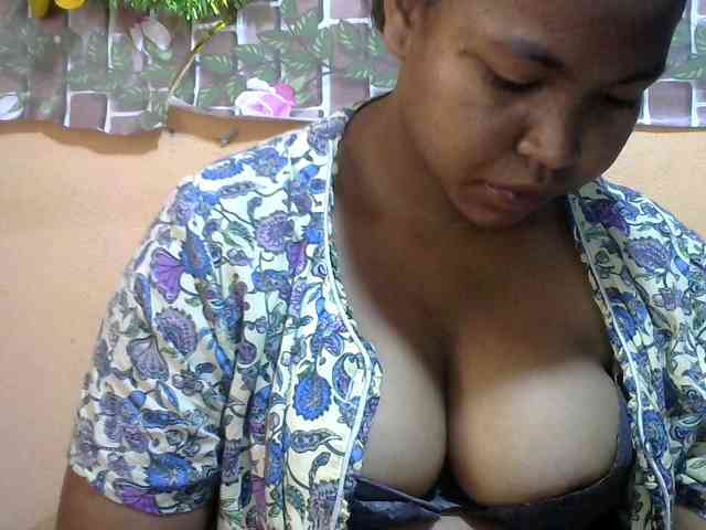 Sandiesexy webcam
