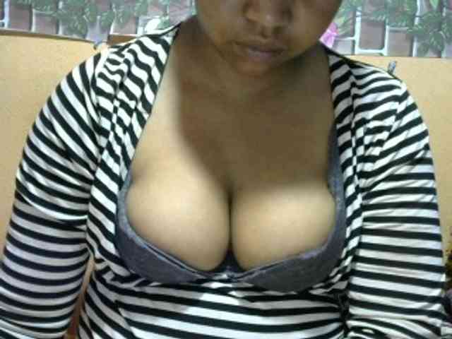 Sandiesexy webcam