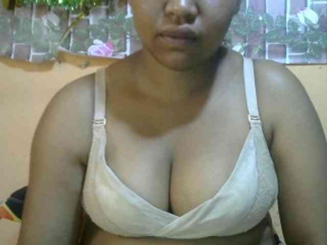 Sandiesexy webcam