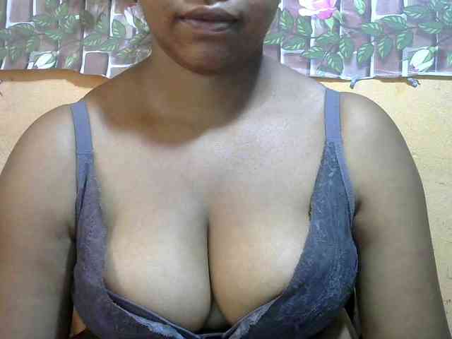 Sandiesexy webcam