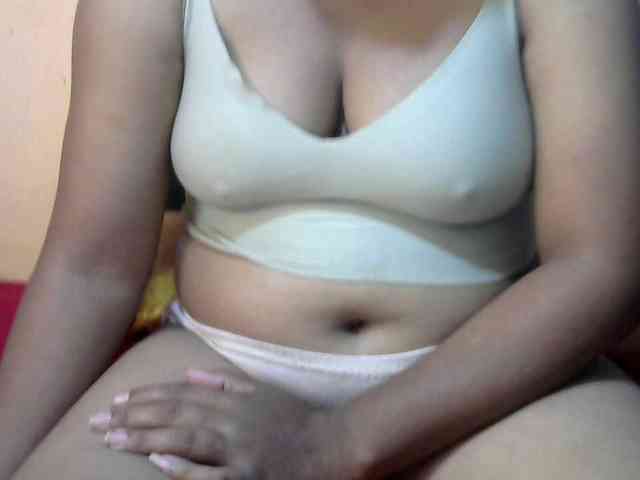 Sandiesexy webcam