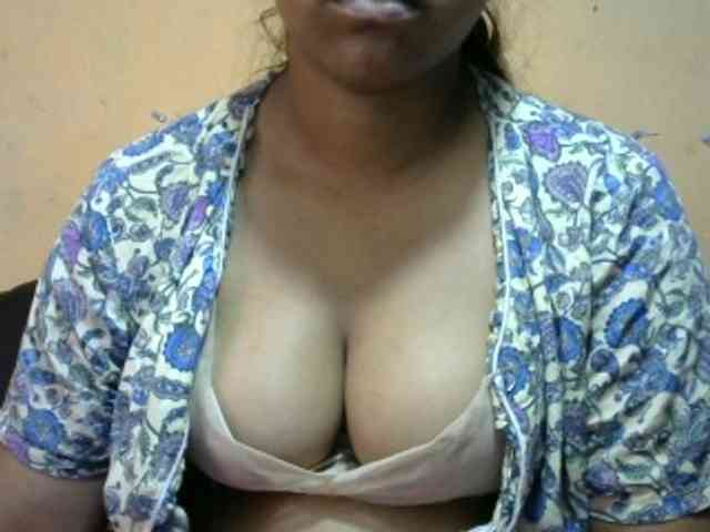 Sandiesexy webcam