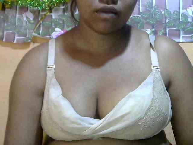 Sandiesexy webcam