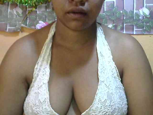 Sandiesexy webcam