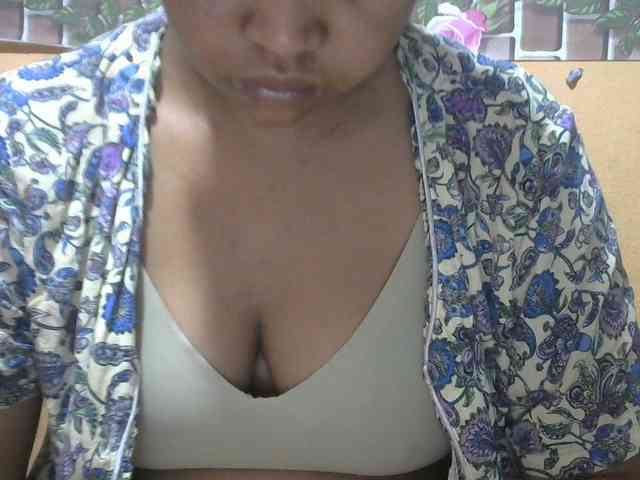 Sandiesexy webcam