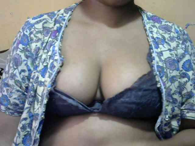Sandiesexy webcam