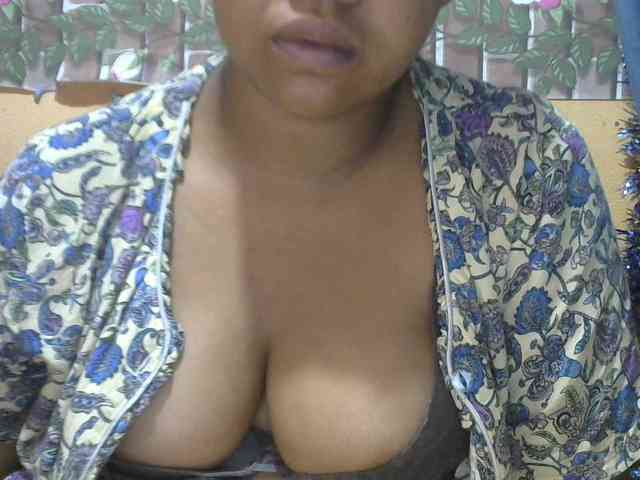 Sandiesexy webcam
