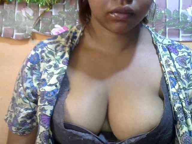 Sandiesexy webcam