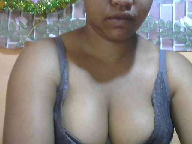 Sandiesexy
