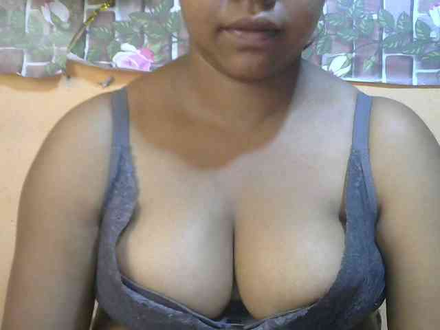 Sandiesexy