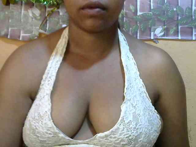Sandiesexy