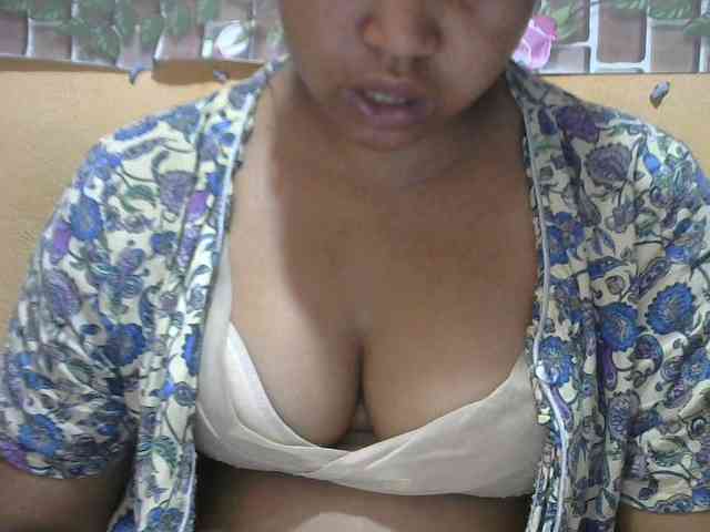 Sandiesexy
