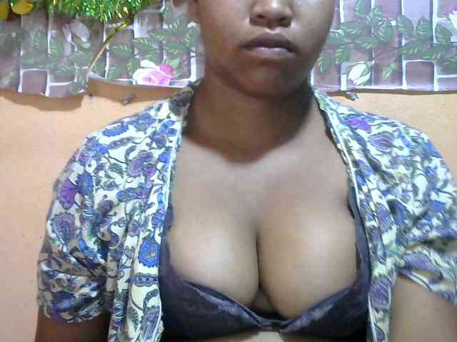 Sandiesexy webcam