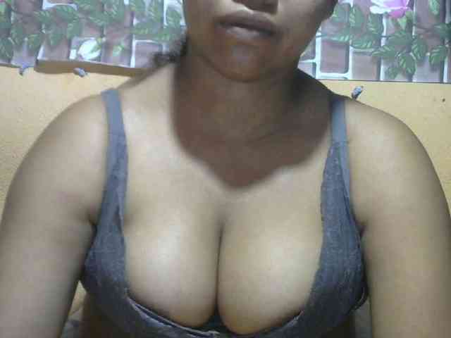 Sandiesexy webcam