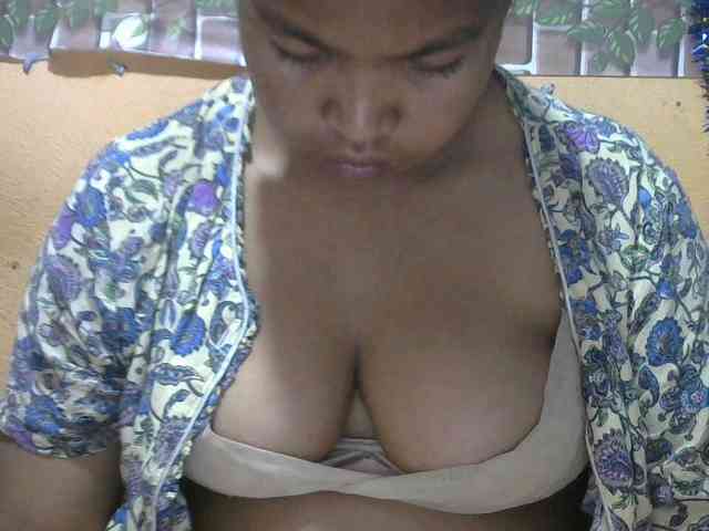 Sandiesexy webcam