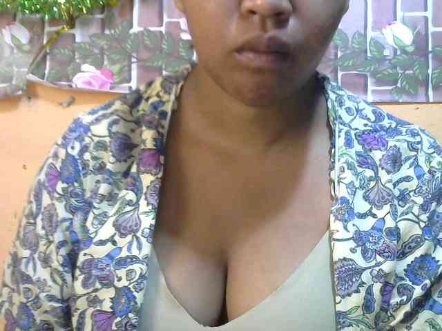 Sandiesexy