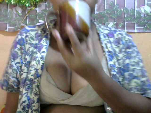 Sandiesexy webcam