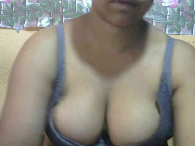Sandiesexy webcam