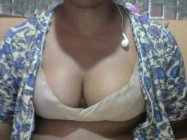 Sandiesexy webcam