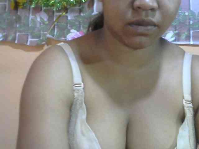 Sandiesexy webcam