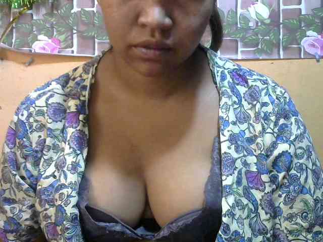 Sandiesexy