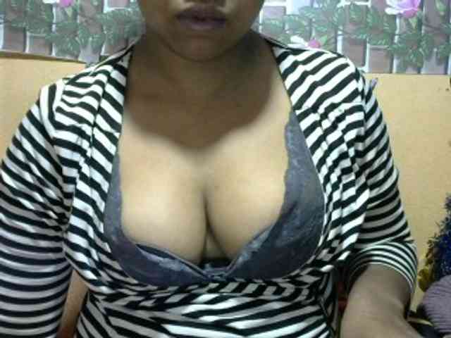 Sandiesexy webcam