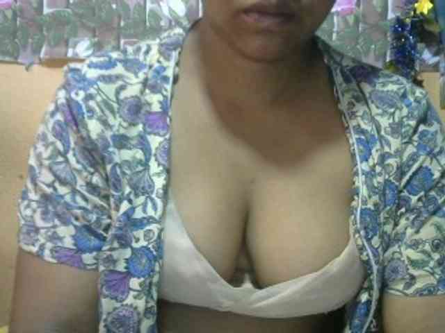 Sandiesexy webcam