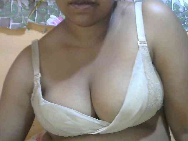 Sandiesexy webcam