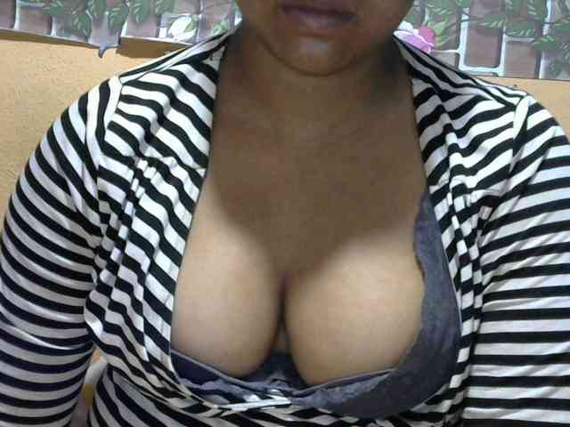 Sandiesexy webcam