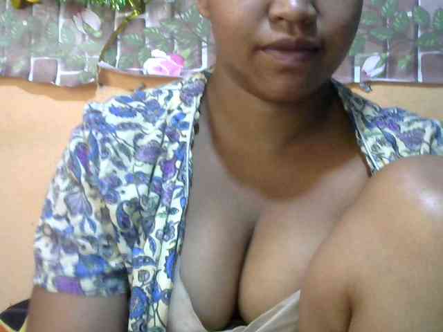 Sandiesexy webcam
