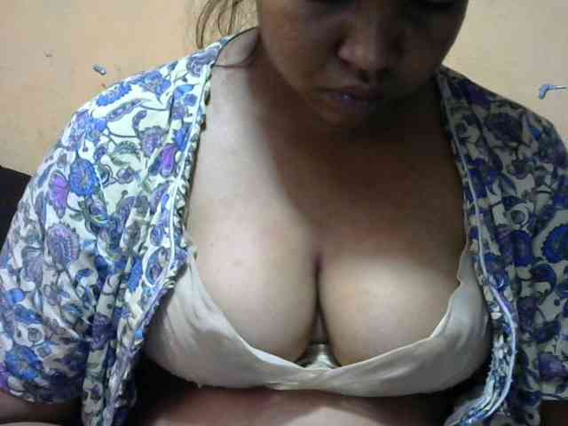 Sandiesexy