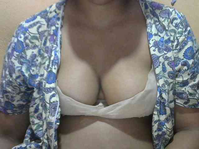 Sandiesexy webcam