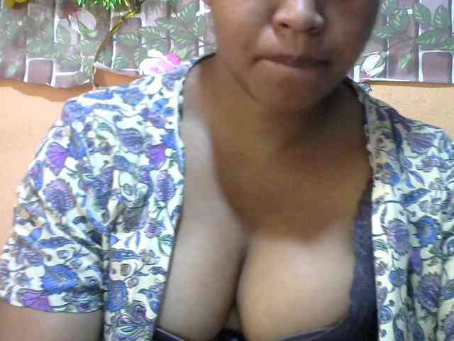 Sandiesexy webcam