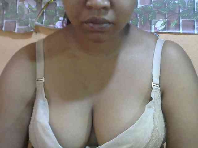 Sandiesexy webcam
