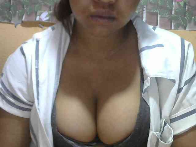 Sandiesexy webcam