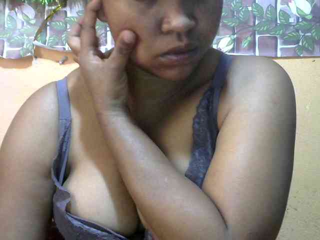 Sandiesexy webcam