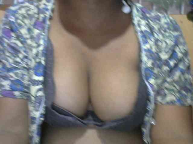 Sandiesexy webcam