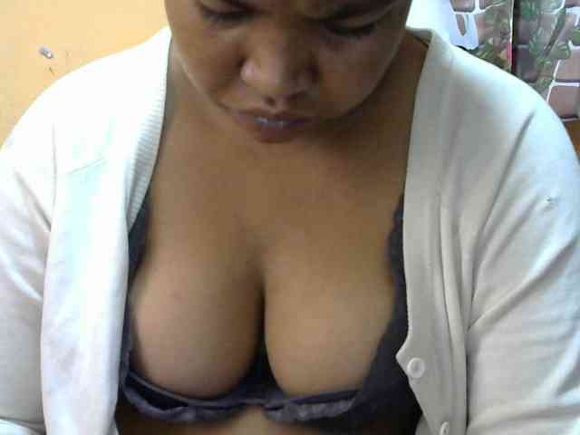 Sandiesexy webcam