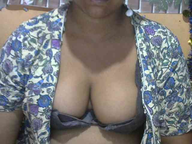 Sandiesexy webcam