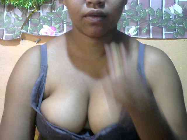 Sandiesexy webcam