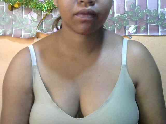 Sandiesexy webcam