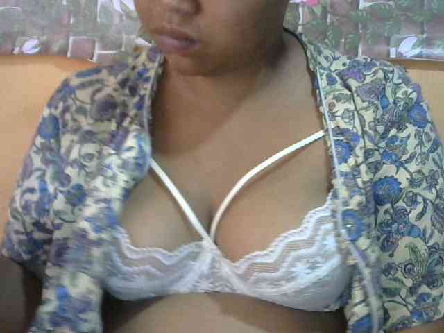 Sandiesexy webcam