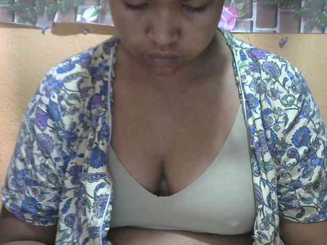 Sandiesexy webcam