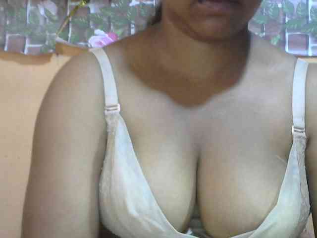 Sandiesexy webcam