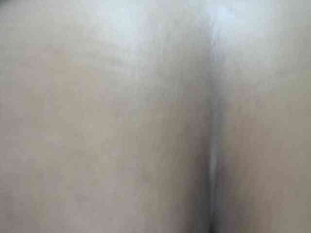 Sandiesexy webcam