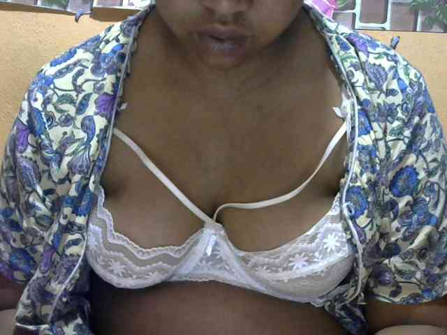 Sandiesexy webcam